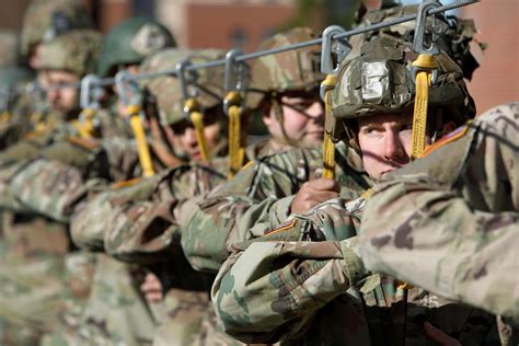 military .